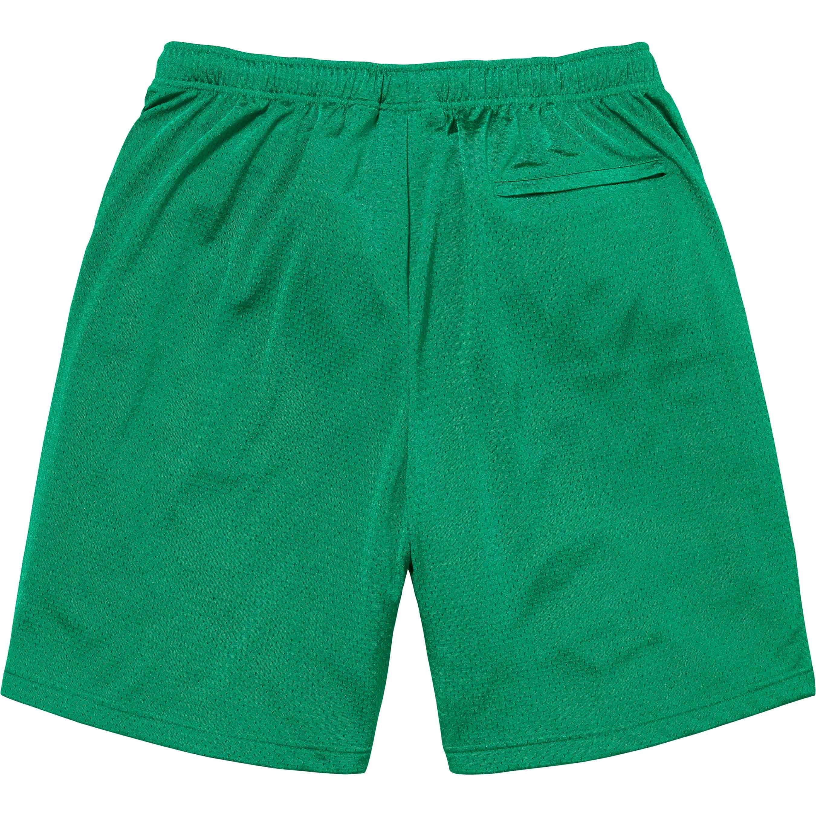 Supreme®/Champion® Mesh Short view 2
